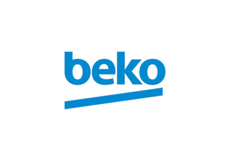 Beko in Palm Desert